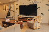 Căn hộ for Rent in Pentstudio, Tây Hồ, ₫20,900,000 / mo, photo 1