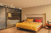 Căn hộ for Rent in Pentstudio, Tây Hồ, ₫20,900,000 / mo, photo 2