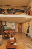 Căn hộ for Rent in Pentstudio, Tây Hồ, ₫20,900,000 / mo, photo 3