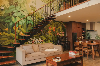 Căn hộ for Rent in Pentstudio, Tây Hồ, ₫20,900,000 / mo, photo 4