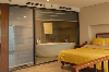 Căn hộ for Rent in Pentstudio, Tây Hồ, ₫20,900,000 / mo, photo 5