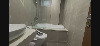 Căn hộ for Rent in Huynh Thuc Khang Street, Ba Đình, ₫15,700,000 / mo, photo 1
