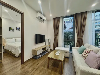 Căn hộ for Rent in Huynh Thuc Khang Street, Ba Đình, ₫15,700,000 / mo, photo 5
