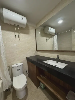Căn hộ for Rent in Trần Qúy Kiên, Cầu Giấy, ₫10,500,000 / mo, photo 1