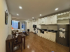 Căn hộ for Rent in Trần Qúy Kiên, Cầu Giấy, ₫10,500,000 / mo, photo 2