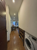 Căn hộ for Rent in Trần Qúy Kiên, Cầu Giấy, ₫10,500,000 / mo, photo 3