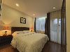 Căn hộ for Rent in Trần Qúy Kiên, Cầu Giấy, ₫10,500,000 / mo, photo 4