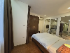 Căn hộ for Rent in Trần Qúy Kiên, Cầu Giấy, ₫10,500,000 / mo, photo 5