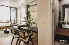 Căn hộ for Rent in Au Co, Tay Ho, Tây Hồ, ₫13,100,000 / mo, photo 2