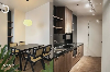 Căn hộ for Rent in Au Co, Tay Ho, Tây Hồ, ₫13,100,000 / mo, photo 3