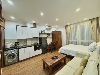 Căn hộ for Rent in Nguyễn Đổng Chi, Cầu Diễn, Ba Đình, ₫10,500,000 / mo, photo 1