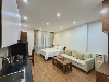 Căn hộ for Rent in Nguyễn Đổng Chi, Cầu Diễn, Ba Đình, ₫10,500,000 / mo, photo 2
