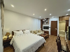 Căn hộ for Rent in Nguyễn Đổng Chi, Cầu Diễn, Ba Đình, ₫10,500,000 / mo, photo 3