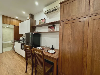 Căn hộ for Rent in Nguyễn Đổng Chi, Cầu Diễn, Ba Đình, ₫10,500,000 / mo, photo 4