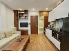 Căn hộ for Rent in Nguyễn Đổng Chi, Cầu Diễn, Ba Đình, ₫10,500,000 / mo, photo 5