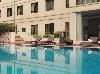 Căn hộ for Rent in Mayfair Trần Phú, Ba Đình, Ba Đình, ₫65,500,000 / mo, photo 2