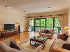 Căn hộ for Rent in Mayfair Trần Phú, Ba Đình, Ba Đình, ₫65,500,000 / mo, photo 3