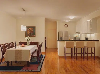 Căn hộ for Rent in Mayfair Trần Phú, Ba Đình, Ba Đình, ₫65,500,000 / mo, photo 4