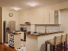 Căn hộ for Rent in Mayfair Trần Phú, Ba Đình, Ba Đình, ₫65,500,000 / mo, photo 5