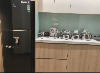 Căn hộ for Rent in Gia Thuong Street, Bo De Ward, Long Biên, ₫13,100,000 / mo, photo 1