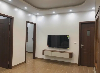 Căn hộ for Rent in Gia Thuong Street, Bo De Ward, Long Biên, ₫13,100,000 / mo, photo 2