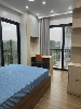 Căn hộ for Rent in Gia Thuong Street, Bo De Ward, Long Biên, ₫13,100,000 / mo, photo 3
