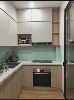Căn hộ for Rent in Gia Thuong Street, Bo De Ward, Long Biên, ₫13,100,000 / mo, photo 4