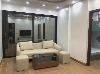 Căn hộ for Rent in Gia Thuong Street, Bo De Ward, Long Biên, ₫13,100,000 / mo, photo 5