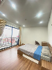 Căn hộ for Rent in Quan Tho 1 Alley, Ton Duc Thang, Đống Đa, ₫0 / mo, photo 2