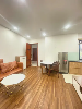 Căn hộ for Rent in Quan Tho 1 Alley, Ton Duc Thang, Đống Đa, ₫0 / mo, photo 3