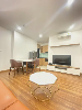Căn hộ for Rent in Quan Tho 1 Alley, Ton Duc Thang, Đống Đa, ₫0 / mo, photo 4