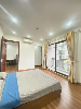Căn hộ for Rent in Quan Tho 1 Alley, Ton Duc Thang, Đống Đa, ₫0 / mo, photo 5
