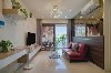Căn hộ for Rent in Millennium, Quận 4, ₫0 / mo, photo 1