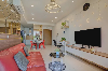 Căn hộ for Rent in Millennium, Quận 4, ₫0 / mo, photo 2