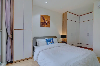Căn hộ for Rent in Millennium, Quận 4, ₫0 / mo, photo 4