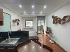 Căn hộ for Rent in Ba Đình, Ba Đình, ₫9,200,000 / mo, photo 2
