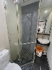 Căn hộ for Rent in Ba Đình, Ba Đình, ₫9,200,000 / mo, photo 3