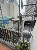Căn hộ for Rent in Ba Đình, Ba Đình, ₫9,200,000 / mo, photo 4