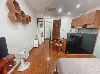 Căn hộ for Rent in Ba Đình, Ba Đình, ₫9,200,000 / mo, photo 5