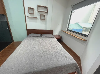 Căn hộ for Rent in Ba Đình, Ba Dinh, ₫9,200,000 / mo, photo 6