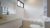 Căn hộ for Rent in To Ngoc Van Street, Tây Hồ, ₫23,600,000 / mo, photo 2