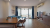 Căn hộ for Rent in To Ngoc Van Street, Tây Hồ, ₫23,600,000 / mo, photo 3