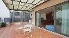 Căn hộ for Rent in To Ngoc Van Street, Tây Hồ, ₫23,600,000 / mo, photo 4