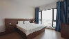 Căn hộ for Rent in To Ngoc Van Street, Tay Ho, ₫23,600,000 / mo, photo 6