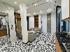 Căn hộ for Rent in Alley 2 Cau Dat, Hoan Kiem, ₫17,000,000 / mo, photo 2