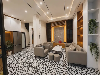 Căn hộ for Rent in Alley 2 Cau Dat, Hoan Kiem, ₫17,000,000 / mo, photo 4