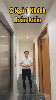 Nhà for Rent in Cau Dat, Hoan Kiem, ₫17,000,000 / mo, photo 1