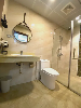 Căn hộ for Rent in Nguyen Khac Hieu Street, Truc Bach Ward, Ba Đình, ₫9,600,000 / mo, photo 1