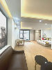 Căn hộ for Rent in Nguyen Khac Hieu Street, Truc Bach Ward, Ba Đình, ₫9,600,000 / mo, photo 2