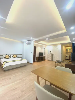 Căn hộ for Rent in Nguyen Khac Hieu Street, Truc Bach Ward, Ba Đình, ₫9,600,000 / mo, photo 3